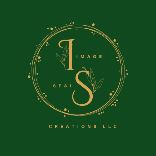 Image Seal Creations